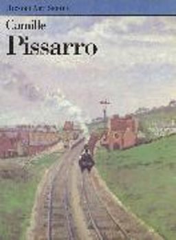Camille Pissarro