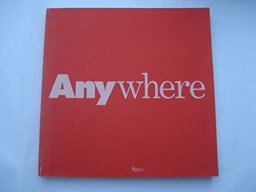 Anywhere