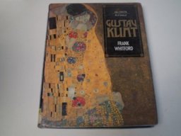 Gustav Klimt