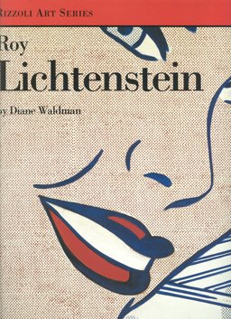 R. Lichtenstein