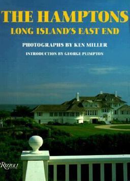 The Hamptons