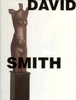 David Smith