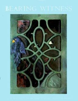 Bearing Witness
