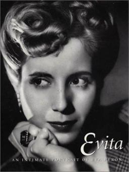 Evita