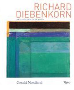 Richard Diebenkorn