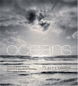 Oceans