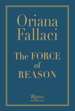 The Force of Reason The Force of Reason