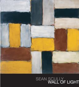 Sean Scully