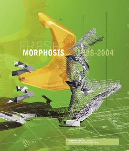 Morphosis