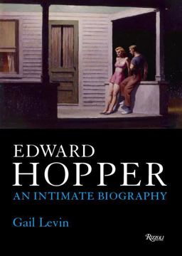 Edward Hopper Edward Hopper