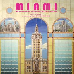 Miami Miami