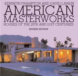 American Masterworks