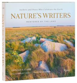 Nature's Writers