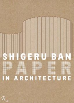 Paper in Architecture