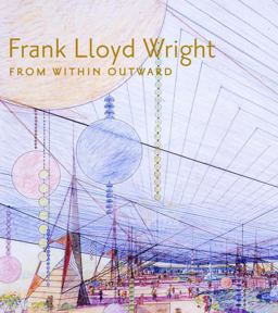 Frank Lloyd Wright Frank Lloyd Wright