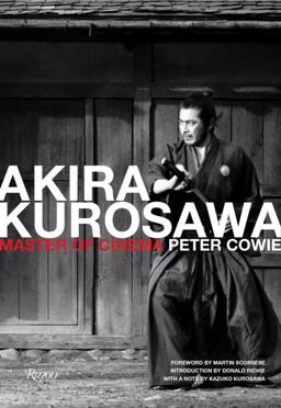 Akira Kurosawa Akira Kurosawa