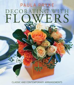 Decorating with Flowers
