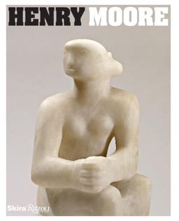 Henry Moore Henry Moore