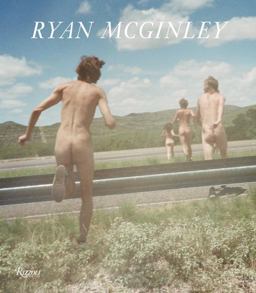 Ryan Mcginley Whistle for the Wind  9780847838318 Front Cover