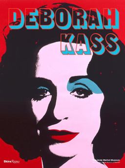 Deborah Kass Before and Happily Ever After 2012 9780847839186 Front Cover