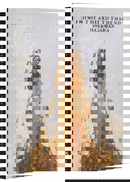 Dolce&amp;Gabbana: from the Heart to the Hands 2024 9780847839773 Front Cover