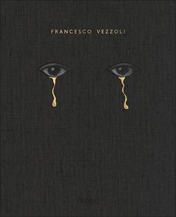 Francesco Vezzoli  9780847839827 Front Cover