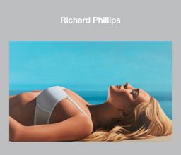 Richard Phillips Richard Phillips