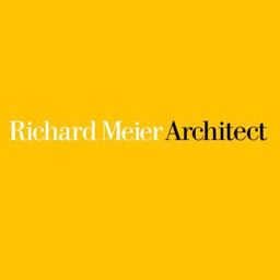 Richard Meier Architect Volume 6  9780847842308 Front Cover