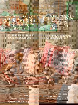 One Man's Folly The Exceptional Houses of Furlow Gatewood  9780847842520 Front Cover