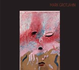 Mark Grotjahn: Masks