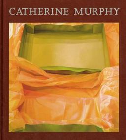 Catherine Murphy  9780847848386 Front Cover
