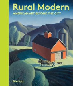 Rural Modern
