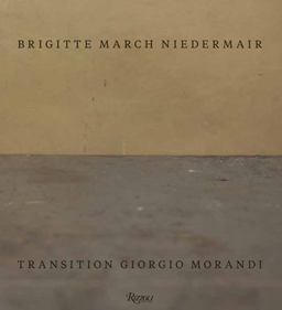 Brigitte March Niedermair