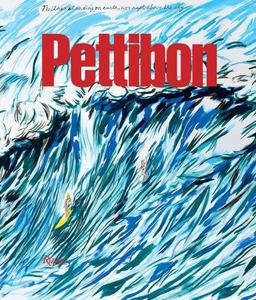 Raymond Pettibon  9780847858255 Front Cover