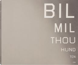 Ed Ruscha: Extremes and In-Betweens  9780847860845 Front Cover