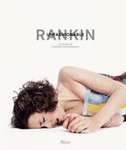 Rankin Unfashionable: 30 Years of Fashion Photography  9780847862177 Front Cover