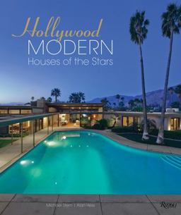 Hollywood Modern Hollywood Modern