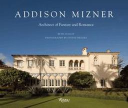 Addison Mizner Addison Mizner