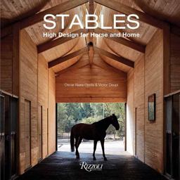 Stables Stables