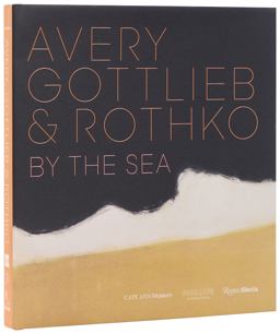 Avery, Gottlieb and Rothko