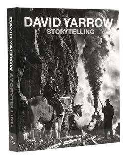 Storytelling  9780847872299 Front Cover