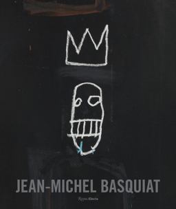 Jean-Michel Basquiat: the Iconic Works