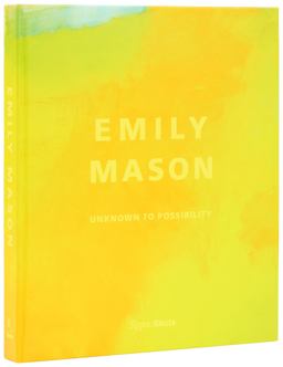 Emily Mason Emily Mason