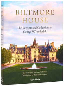 Biltmore House