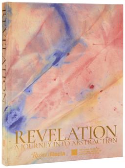 Revelation Revelation