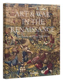 Art and War in the Renaissance