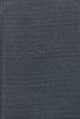 The Keithian Controversy in Early Pennsylvania