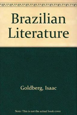 Brazilian Literature