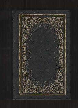 Look Homeward, Angel