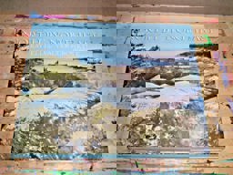 North by Northeast North by Northeast